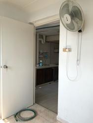 Blk 34 Upper Cross Street (Central Area), HDB 3 Rooms #157229382